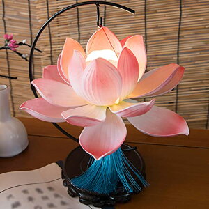 YUYAKESHI @̉ Ɩ CeACg @ؓ Cg [^X e[uv xbhTCh Q ~ @ 