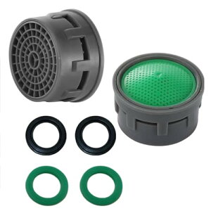 LIKENNY ֌GA[^[ ߐLbv ߐA A܂Lbv pbLt Lbv tB^[ tȒP Lb` Cp