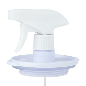 q ~XgXv[wbh Ή@TOBIEMON T-IBS/T-IBB V[Y