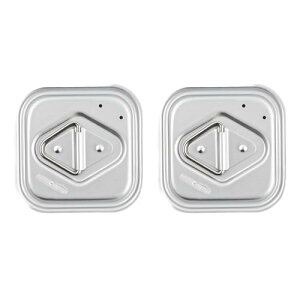 MiliCamp XeB|bgpW bh A~ Lv|bgt^ Ct 2Zbg