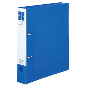 RNKOKUYO t@C DOt@C X[XX^C B5 300e  t-UDS431B