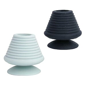 2_Zbg SA_ pA@\r ~Arpi ubN+v[