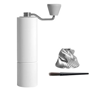 TIMEMORE R[q[~ 蓮 ^CA C2 Max V傫ȗe30O e\ y ȗ͐ g ȒP