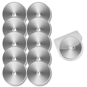 MircTuDou [^[Jb^[ ֐n a45mm̉~`n 10Zbg }Jb^[~`u[h ~Vڐn | sDzْ̍f 