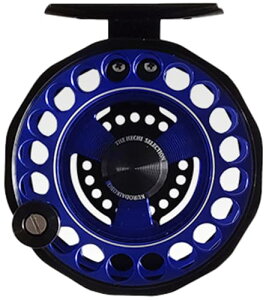 H[Kurodaikoubou t THE w` SELECTION w` ZNV ZX 88S-B