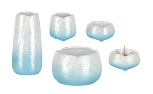  Zbg 炬 X^[u[ 5_Zbg 3.0  ъ ԗ F  Zbg   Zbg  ~