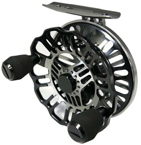 FV CBN^ ZJh BG-ST 85