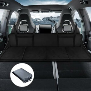 Yixintech Ԓ }bg ԗpxbh 㕔ȃGA[xbh ? ܂肽ݎ RpNg[ J[}bgX ԍڃxbhLbg w