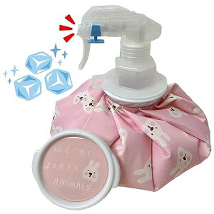 MIYOSA ACVOobO XX Xv[t 9 inch XX  a Rh~ ACXobO ~XgXv[t X̂ S