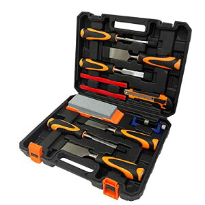 HFSR 6{g ؍Hp DIY ̂ Zbg H vdl ؒ 6/12/19/25/32/38mm [P[Xt