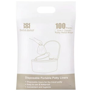 xr[A[Bebamour ܂V[g ĝăV[g 100