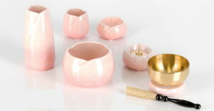  炬  5_Zbg 3.0 { pZbg 2.3