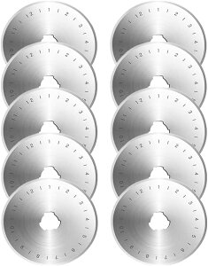 [^[Jb^[֐n a28mm [^[Jb^[ ւn P[Xt؂ꖡƑϋvD Jb^[[OJb^[ | sDzْ̍f