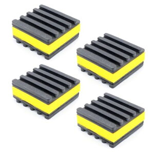 winova hUS}bg hUpbh ϐk}bg UzEh @EO@E3Dv^[p ~߃NbV 4Zbg 76×7