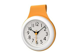 AMIUKON oX[v h V[fW^NbN |v EH[NbN zՕt É h  Lb` Cp ƒ