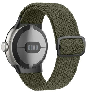 Amzpas xg for Google Pixel Watch 2 oh Pixel Watchrvp sNZEHb` iCoh