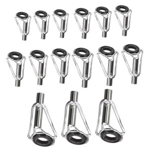 YFFSFDC gbvKCh bhKCh15ZbgXeX ނƕ  CLbgy ނ ނANZT[pCvTCY1.6m