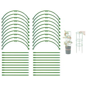 ZHSHXNGY x | 200cm |x A ẢԂ20{gi20{J[ubhjԂ XCh ϗt  A