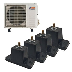 winova O@ hUS hpbh U΍ y Œ ~ Hsv GARp y ό ϋv AJ[Ή^ 4