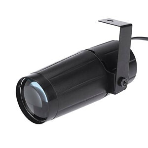 Duangu v 10W LED zCg r[ sX|bg Cg X|bgCg Pxv ~[ {[ DJ fBXR