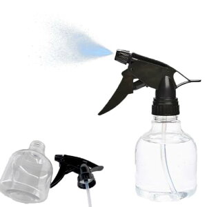 Xv[{g 1 250ml  \[h Xv[e Xv[{g Xv[ AXv[{g Xv[傤