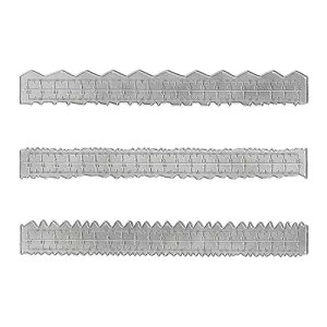 LKCCTK CM[GbWK K MUMU fbLGbW G{XJbeBO_C XNbvubLO GWjAO }H