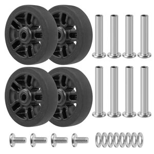 X[cP[X LX^[ 4Zbg ԗ֕Cp ^C ւ zC[ C LX^[  ^C tȒP pԗ a55m