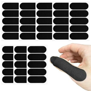 LELEYO e[sO w Lk^Cv 25mm LlVIW[e[v 40 {EOpewe[v e[sOe[v ʋC ~