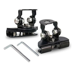 SKTYANTS {lbguPbg [NCg uPbg tHOv 2Zbg i25`32mmj304XeX uPbg