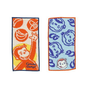  n[tnJ` |Pbg^I 2g ̃W[W oUCtFCX nJ` wObY w ۈ牀 ct wZ