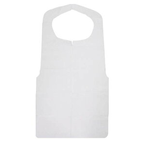 tWibv ĝă\tgGv isDz^Cvj100