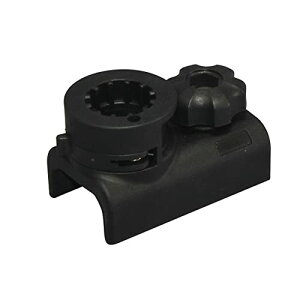 BMO JAPANr[GI[Wp [XC_[x[Xc^ 20B0021