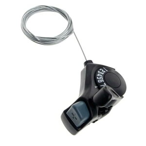 BRIIKPP ]? Vt^[? MAVt^[? E̐ewiEewj }EeoCN 1