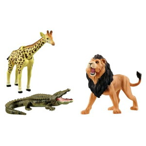 ^Jg~[ AjA AA-01 Toi̍ŋZbg    3Έȏ