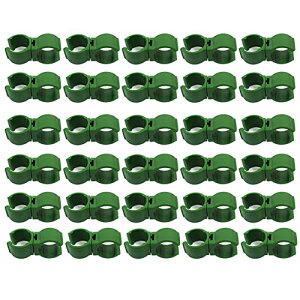 Yemaxj[K[fNbv 30Zbg AYRlN^ xNbv \ȃNC~OكXegNbvjo[TARlN^Y