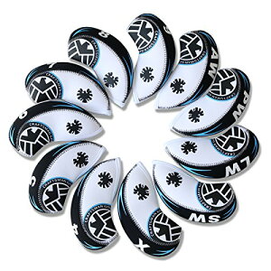 CRAFTSMANiNtg}jwbhJo[ St ACAJo[ RXV[Y h~Xԓo 11 S3F zCg