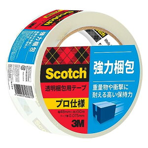 3M XRb` Ke[v pe[v ͍ 48mm×50m 1 3850AS