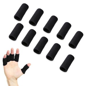 Mirhua oR  wیtBK[ 10{Zbg Ep w֐ ˂w F≊ɓK jp Lk h ˂wh~PAu