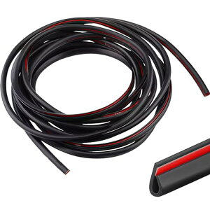 CTRICALVER Ԃ̃hAGbWveN^[A5 MԂ̃GbWgV[veN^[U^Ԃ̕یhAGbWK[htBbgقƂǂ̎ 