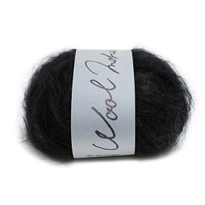 c DARUMA E[w ю ɑ col.7 ubN n 20g 46m 5ʃZbg 01-6320