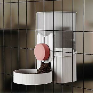 ESTVLB a L  a nMOP[W^Cv NbvI^Cv e1L 75°X HוȂ h