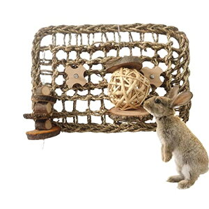 MUYYIKA  ̃{[h xbh }bg ?ނ zc VRf P[W ̕҂ݕ Vя xݏ EbhlW̕t E