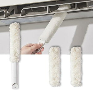 t@t@ GAR  uV JԂg pr GAR | uV ԃuV ւp | ߓd zCg