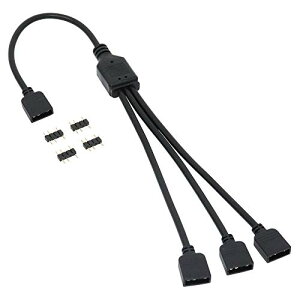 AClbNXAINEX AhTuLEDp3P[u 30cm RLD-SPLITD3A