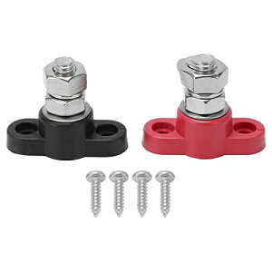 M8 obe[^[~iubN obe[[q ≏[qX^bh zubN obe[zd[qubN DC 48V 2