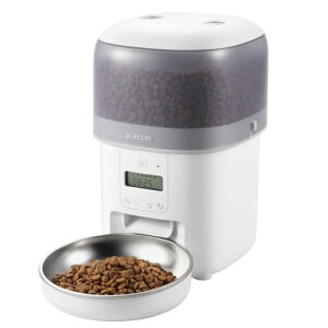 GR a L ^p 2L 1.1kg ^C}[@\t 1ő6 WbN 2WAYd RpNg ܕt Xe