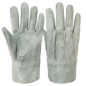 NjX Ɨpv܁CABvbRfMbԏCE^EHƁEdCnڂɍœKb΁ERƂĂgp\b_Ō݂̂㎿