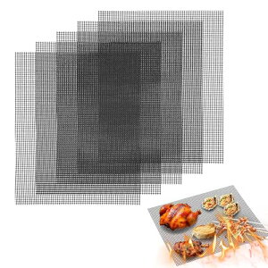 Liroyal o[xL[  O}bg 4Zbg BBQ  OV[g etOlbg V[g x[LObV}bg