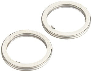 L^RKITACO GL][Xg}t[KXPbgXH-01 L[MONKEY/S/X[p[Ju 963-1000001