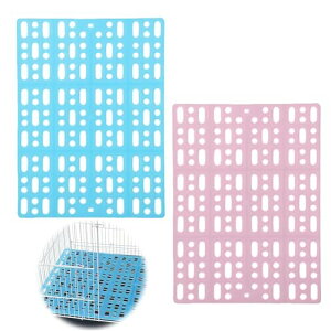 P[W xe}bg ̑pbh  }bg 2Zbg یp fM ʋC ėp\ nX^[ ``  p